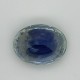 Pitambari 10.75 Ct Best Quality Pitambari 10.75 Ct Best Quality